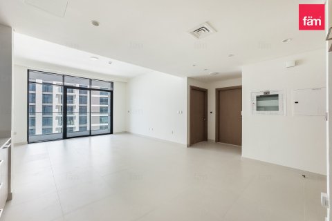 Appartement à Dubai, 1 chambre, 73.2 m², № 137659 - photo 3
