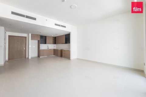 Appartement à Dubai, 1 chambre, 73.2 m², № 137659 - photo 5