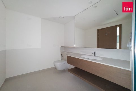 Appartement à Dubai, 1 chambre, 73.2 m², № 137659 - photo 13