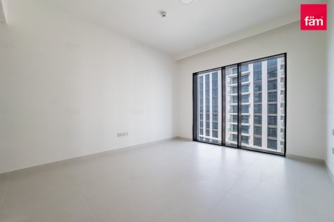 Appartement à Dubai, 1 chambre, 73.2 m², № 137659 - photo 7