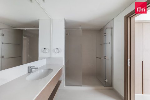 Appartement à Dubai, 1 chambre, 73.2 m², № 137659 - photo 11
