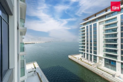 Appartement à Dubai, 1 chambre, 73.2 m², № 137659 - photo 14