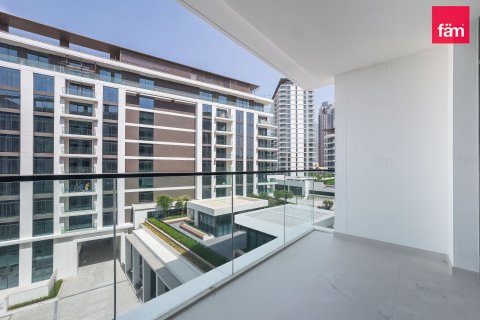 Appartement à Dubai, 1 chambre, 73.2 m², № 137659 - photo 15