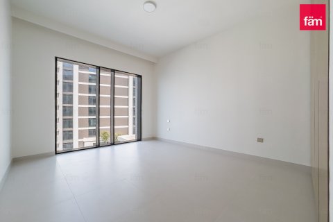 Appartement à Dubai, 1 chambre, 73.2 m², № 137659 - photo 8