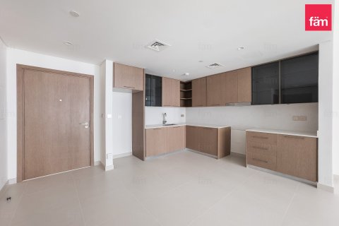 Appartement à Dubai, 1 chambre, 73.2 m², № 137659 - photo 4