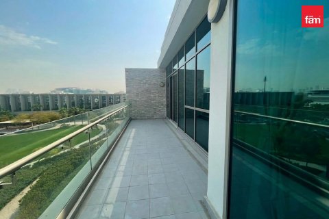 Apartment in Dubai 2 bedrooms, 144.4 sq.m. № 137661 - photo 13