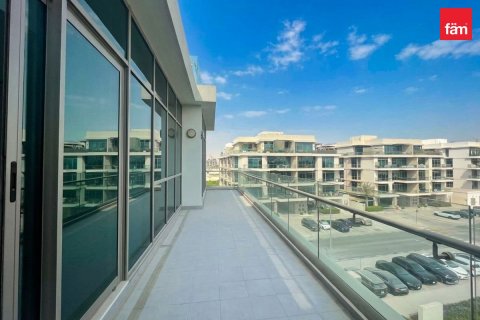 Apartment in Dubai 2 bedrooms, 144.4 sq.m. № 137661 - photo 14