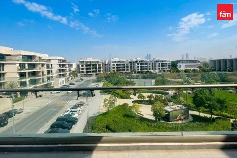 Apartment in Dubai 2 bedrooms, 144.4 sq.m. № 137661