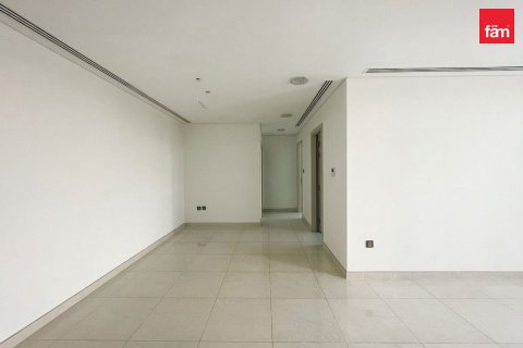 Apartment in Dubai 2 bedrooms, 144.4 sq.m. № 137661 - photo 3