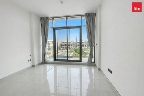 Apartment in Dubai 2 bedrooms, 144.4 sq.m. № 137661 - photo 9