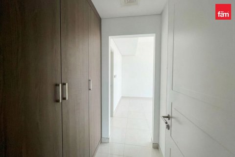Apartment in Dubai 2 bedrooms, 144.4 sq.m. № 137661 - photo 8