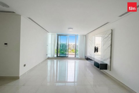 Apartment in Dubai 2 bedrooms, 144.4 sq.m. № 137661 - photo 2