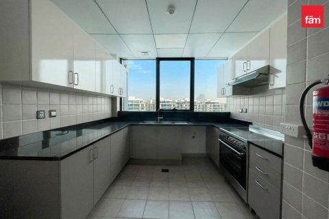 Apartment in Dubai 2 bedrooms, 144.4 sq.m. № 137661 - photo 6