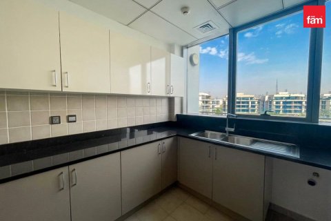Apartment in Dubai 2 bedrooms, 144.4 sq.m. № 137661 - photo 7