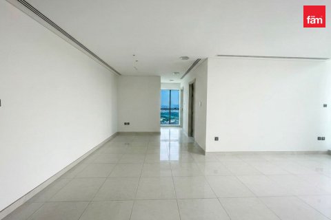 Apartment in Dubai 2 bedrooms, 144.4 sq.m. № 137661 - photo 4