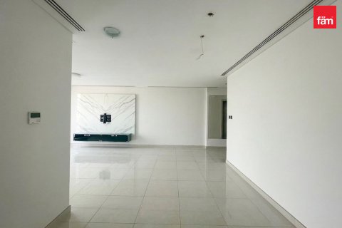 Apartment in Dubai 2 bedrooms, 144.4 sq.m. № 137661 - photo 5