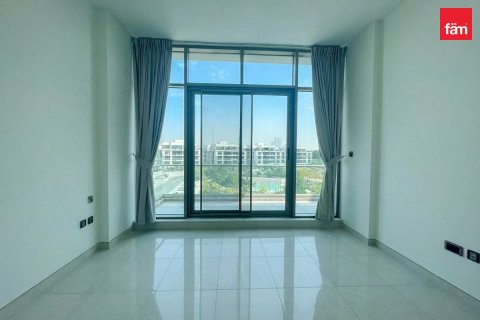 Apartment in Dubai 2 bedrooms, 144.4 sq.m. № 137661 - photo 10
