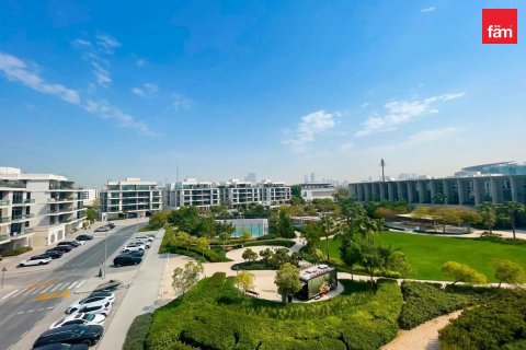 Apartment in Dubai 2 bedrooms, 144.4 sq.m. № 137661 - photo 15