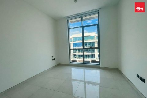 Apartment in Dubai 2 bedrooms, 144.4 sq.m. № 137661 - photo 11