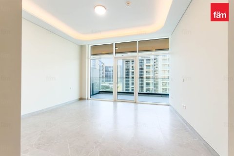 Купить квартиру в Дубай Хилс Эстейт, Дубай: 2 спальни, 128.9м², № 137670 - фото 8