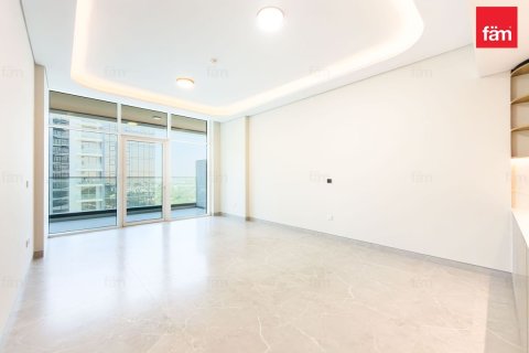 Купить квартиру в Дубай Хилс Эстейт, Дубай: 2 спальни, 128.9м², № 137670 - фото 6