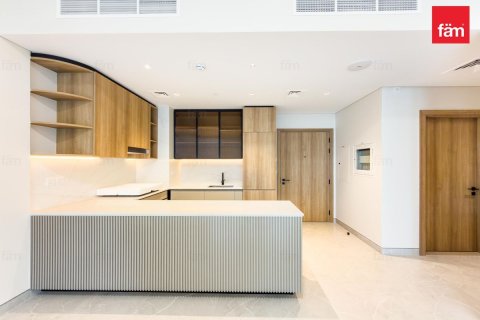 Купить квартиру в Дубай Хилс Эстейт, Дубай: 2 спальни, 128.9м², № 137670 - фото 11