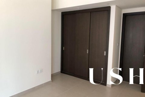 Apartamento en BLVD Heights, Downtown Dubai (Downtown Burj Dubai), Dubai, 2 dormitorios, 132 m², № 46782 - foto 15