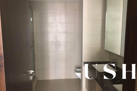 Apartamento en BLVD Heights, Downtown Dubai (Downtown Burj Dubai), Dubai, 2 dormitorios, 132 m², № 46782 - foto 7