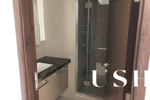 Apartamento en BLVD Heights, Downtown Dubai (Downtown Burj Dubai), Dubai, 2 dormitorios, 132 m², № 46782 - foto 11