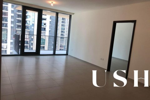Apartamento en BLVD Heights, Downtown Dubai (Downtown Burj Dubai), Dubai, 2 dormitorios, 132 m², № 46782 - foto 3