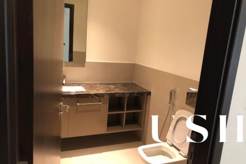 Apartamento en BLVD Heights, Downtown Dubai (Downtown Burj Dubai), Dubai, 2 dormitorios, 132 m², № 46782 - foto 8
