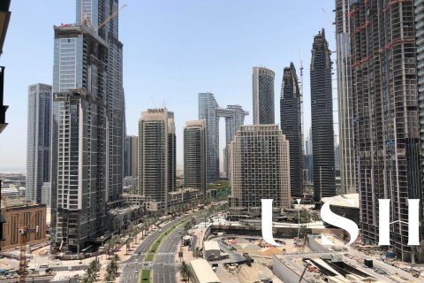 Apartamento en BLVD Heights, Downtown Dubai (Downtown Burj Dubai), Dubai, 2 dormitorios, 132 m², № 46782 - foto 13