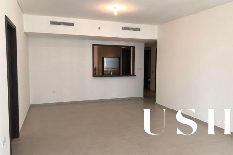 Apartamento en BLVD Heights, Downtown Dubai (Downtown Burj Dubai), Dubai, 2 dormitorios, 132 m², № 46782 - foto 6