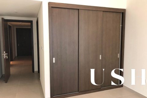 Apartamento en BLVD Heights, Downtown Dubai (Downtown Burj Dubai), Dubai, 2 dormitorios, 132 m², № 46782 - foto 5