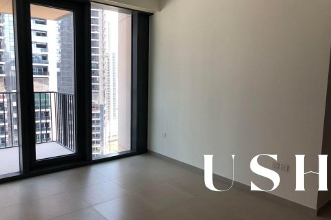 Apartamento en BLVD Heights, Downtown Dubai (Downtown Burj Dubai), Dubai, 2 dormitorios, 132 m², № 46782 - foto 14