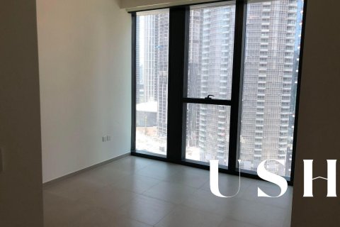 Apartamento en BLVD Heights, Downtown Dubai (Downtown Burj Dubai), Dubai, 2 dormitorios, 132 m², № 46782 - foto 2
