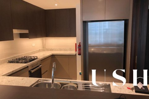 Apartamento en BLVD Heights, Downtown Dubai (Downtown Burj Dubai), Dubai, 2 dormitorios, 132 m², № 46782 - foto 4
