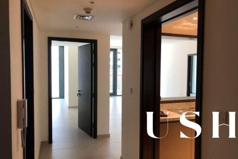 Apartamento en BLVD Heights, Downtown Dubai (Downtown Burj Dubai), Dubai, 2 dormitorios, 132 m², № 46782 - foto 9