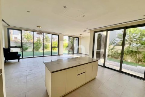 Villa in Dubai Hills Estate, Dubai 4 bedrooms, 464 sq.m. № 57071 - photo 15