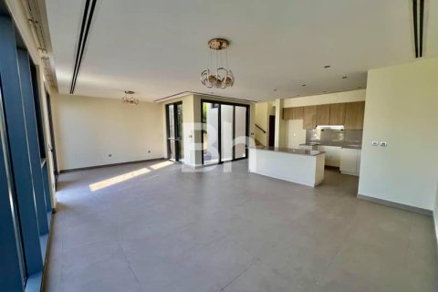 Villa in Dubai Hills Estate, Dubai 4 bedrooms, 464 sq.m. № 57071 - photo 14