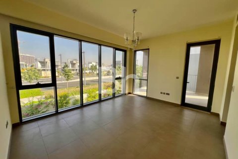 Villa in Dubai Hills Estate, Dubai 4 bedrooms, 464 sq.m. № 57071 - photo 7