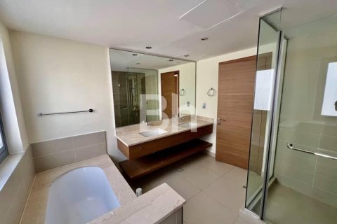 Villa in Dubai Hills Estate, Dubai 4 bedrooms, 464 sq.m. № 57071 - photo 5