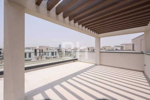 Villa in Arabian Ranches 3, Dubai 4 bedrooms, 448 sq.m. № 57072 - photo 4