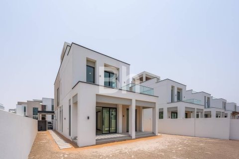 Villa in Arabian Ranches 3, Dubai 4 bedrooms, 448 sq.m. № 57072 - photo 2