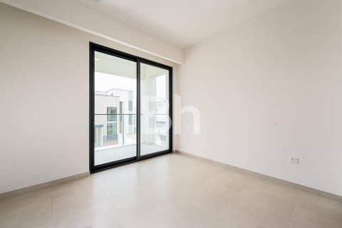 Villa in Arabian Ranches 3, Dubai 4 bedrooms, 448 sq.m. № 57072 - photo 10
