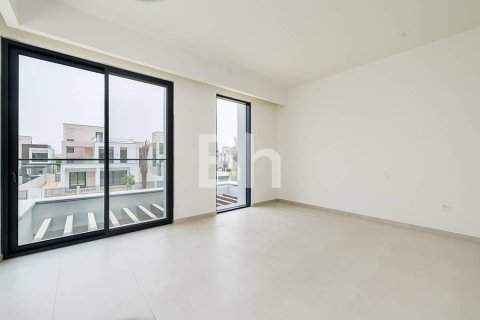 Villa in Arabian Ranches 3, Dubai 4 bedrooms, 448 sq.m. № 57072 - photo 9