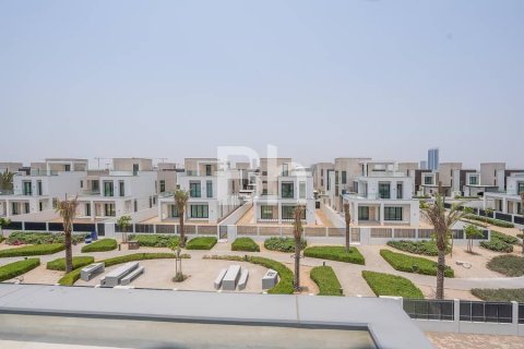 Villa in Arabian Ranches 3, Dubai 4 bedrooms, 448 sq.m. № 57072 - photo 3