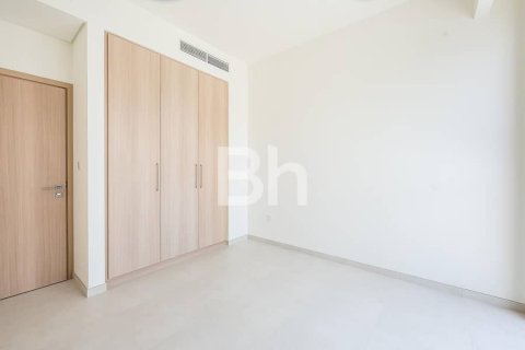 Villa in Arabian Ranches 3, Dubai 4 bedrooms, 448 sq.m. № 57072 - photo 12