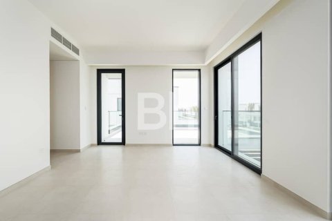 Villa in Arabian Ranches 3, Dubai 4 bedrooms, 448 sq.m. № 57072 - photo 8