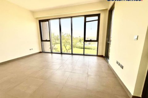 Снять в аренду виллу в Дубай Хилс Эстейт, Дубай: 4 спальни, 672м², № 57070 - фото 4
